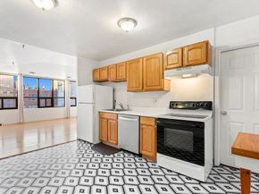 531 Main St 403M, Worcester MA 01608