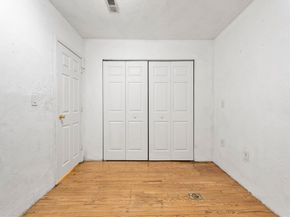 531 Main St 403M, Worcester MA 01608