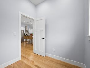 69 Readville St B, Boston MA 02136