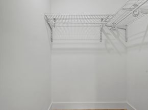 69 Readville St B, Boston MA 02136