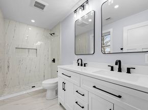 69 Readville St B, Boston MA 02136