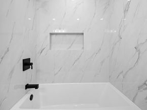 69 Readville St B, Boston MA 02136