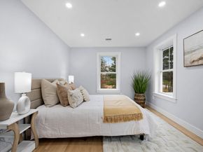 69 Readville St B, Boston MA 02136