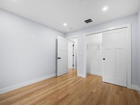 69 Readville St B, Boston MA 02136