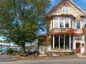 197 E. Main 1, Gloucester MA 01930