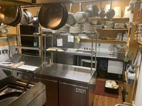 197 E. Main 1, Gloucester MA 01930