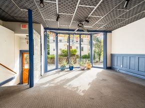 197 E. Main 1, Gloucester MA 01930