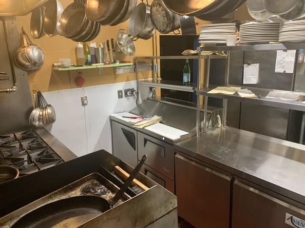 197 E. Main 1, Gloucester MA 01930