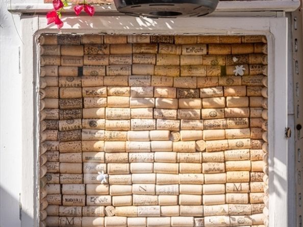 197 E. Main 1, Gloucester MA 01930