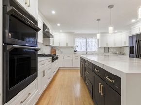 23 Bens Way, Hopedale MA 01747