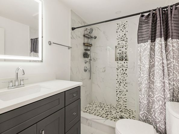 23 Bens Way, Hopedale MA 01747