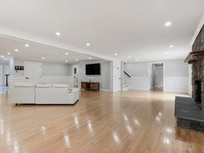 23 Bens Way, Hopedale MA 01747