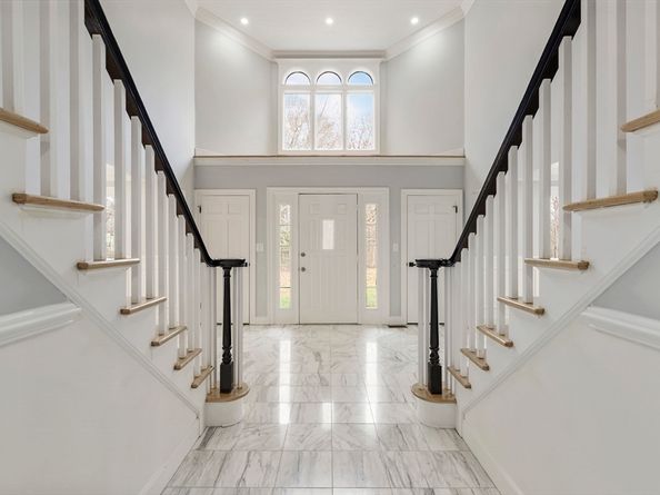 23 Bens Way, Hopedale MA 01747