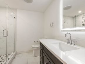 23 Bens Way, Hopedale MA 01747