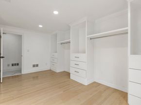 23 Bens Way, Hopedale MA 01747