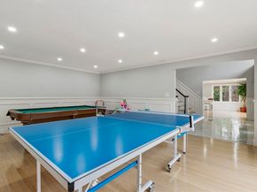 23 Bens Way, Hopedale MA 01747