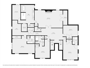 23 Bens Way, Hopedale MA 01747