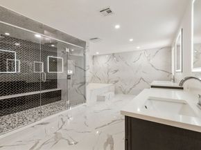 23 Bens Way, Hopedale MA 01747