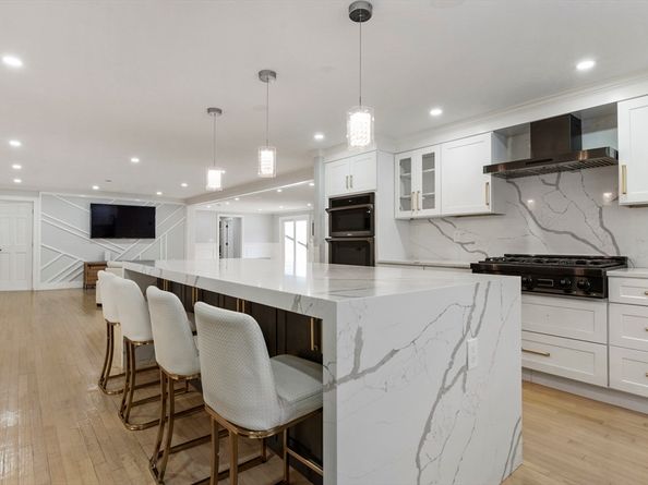 23 Bens Way, Hopedale MA 01747