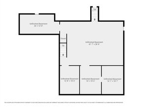 23 Bens Way, Hopedale MA 01747