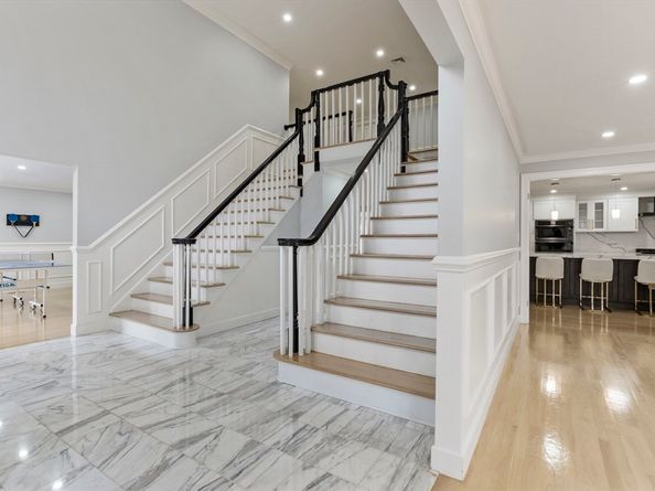 23 Bens Way, Hopedale MA 01747