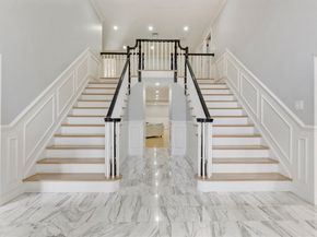 23 Bens Way, Hopedale MA 01747