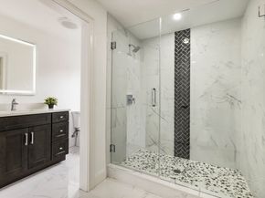 23 Bens Way, Hopedale MA 01747