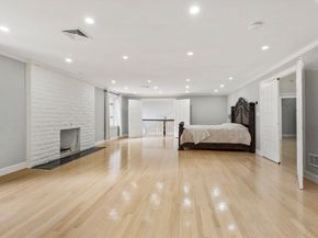 23 Bens Way, Hopedale MA 01747