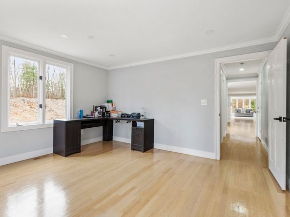 23 Bens Way, Hopedale MA 01747