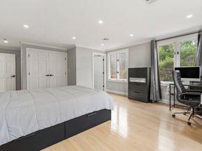 23 Bens Way, Hopedale MA 01747