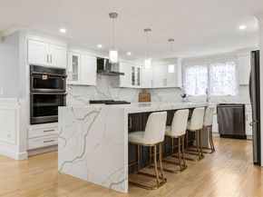 23 Bens Way, Hopedale MA 01747