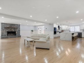 23 Bens Way, Hopedale MA 01747