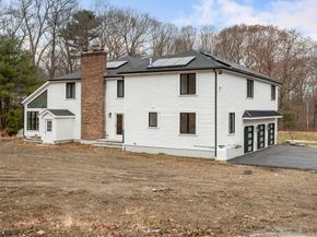 23 Bens Way, Hopedale MA 01747