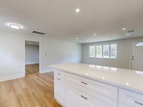 88 Roseen Road, Holbrook MA 02343