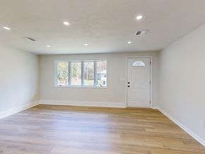 88 Roseen Road, Holbrook MA 02343