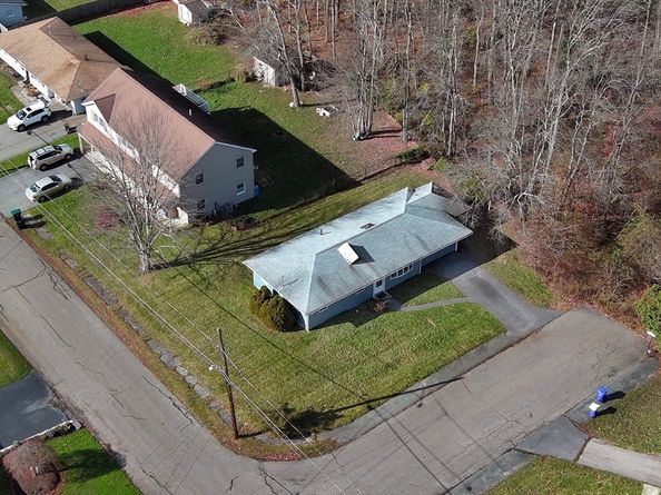 88 Roseen Road, Holbrook MA 02343