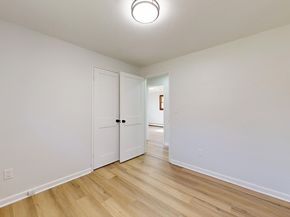 88 Roseen Road, Holbrook MA 02343