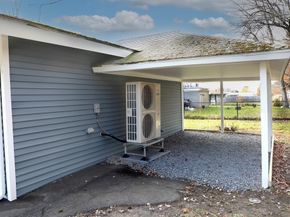 88 Roseen Road, Holbrook MA 02343