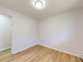 88 Roseen Road, Holbrook MA 02343