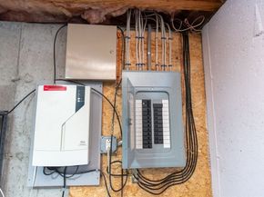 45 Bay Pointe Drive Extension 45, Wareham MA 02532