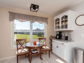 45 Bay Pointe Drive Extension 45, Wareham MA 02532