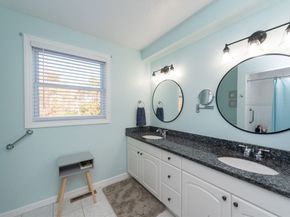 45 Bay Pointe Drive Extension 45, Wareham MA 02532