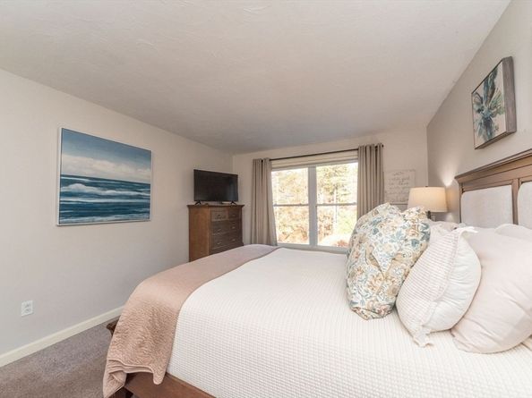 45 Bay Pointe Drive Extension 45, Wareham MA 02532