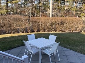 45 Bay Pointe Drive Extension 45, Wareham MA 02532