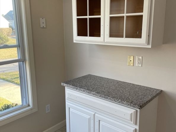 45 Bay Pointe Drive Extension 45, Wareham MA 02532