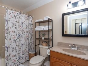 45 Bay Pointe Drive Extension 45, Wareham MA 02532