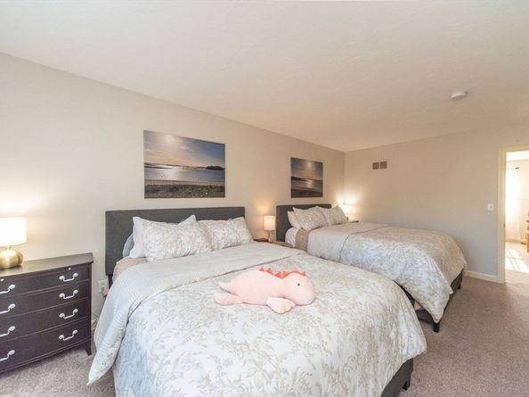 45 Bay Pointe Drive Extension 45, Wareham MA 02532