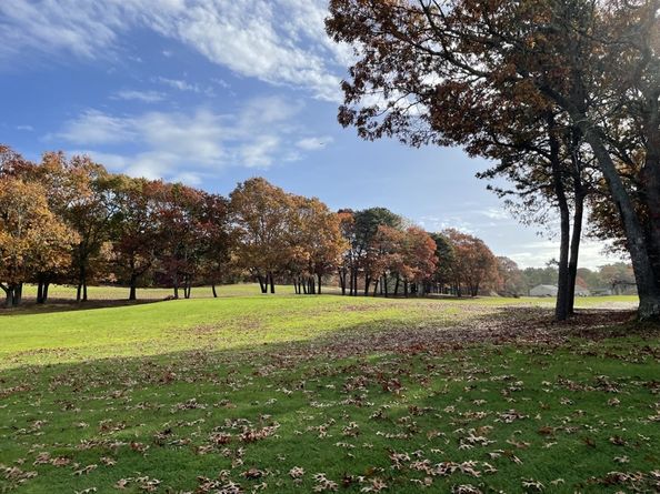 45 Bay Pointe Drive Extension 45, Wareham MA 02532