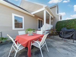 45 Bay Pointe Drive Extension 45, Wareham MA 02532