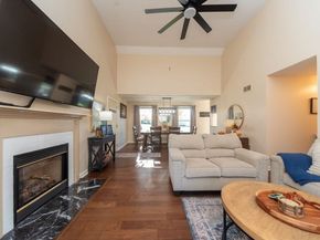 45 Bay Pointe Drive Extension 45, Wareham MA 02532